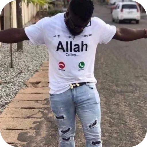 Стикер Blank74 - 1