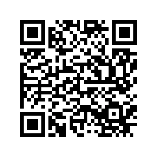 Стикер Blank74 - 1