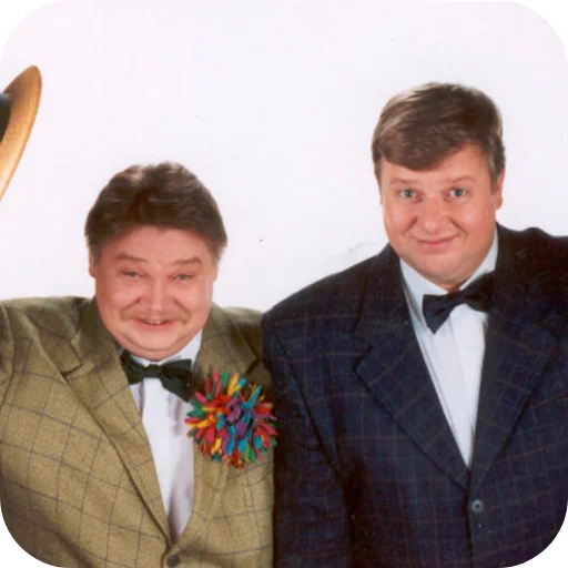 Стикер Blank74 - 1