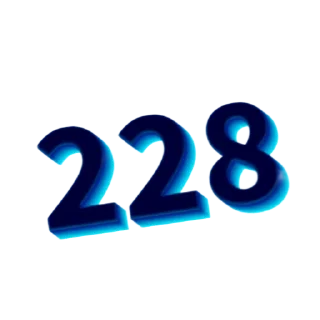 Стикер Бланк - 5