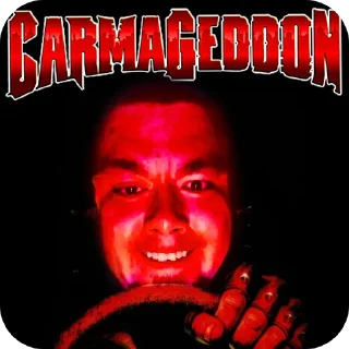 Стикер Бланк - 0