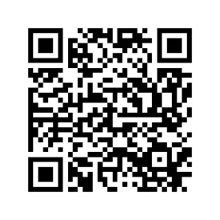 Стикер Бланк - 10