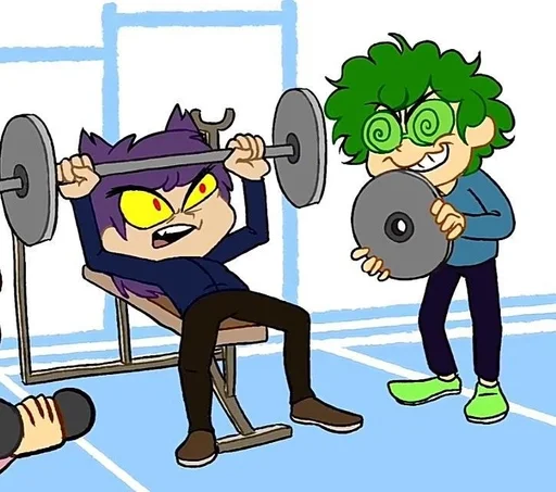 мультипликация мультипликация обувь