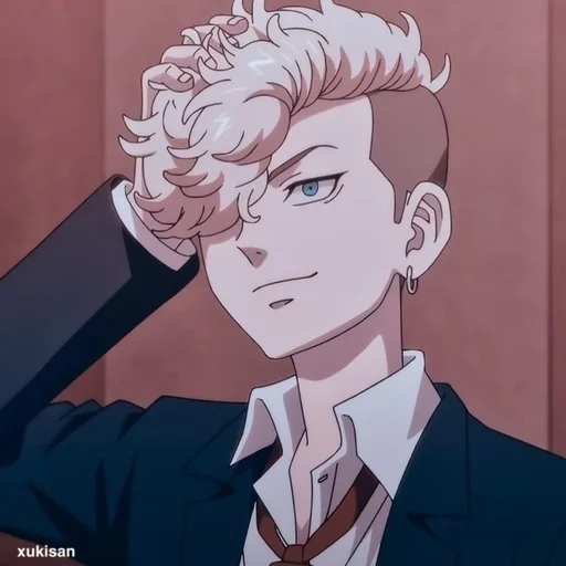 Чифую 2.0 :: @fStikBot - 