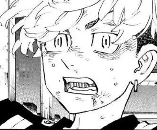 Стикер Чифую 2.0 :: @fStikBot - 10