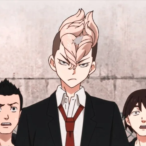 Стикер Чифую 2.0 :: @fStikBot - 5