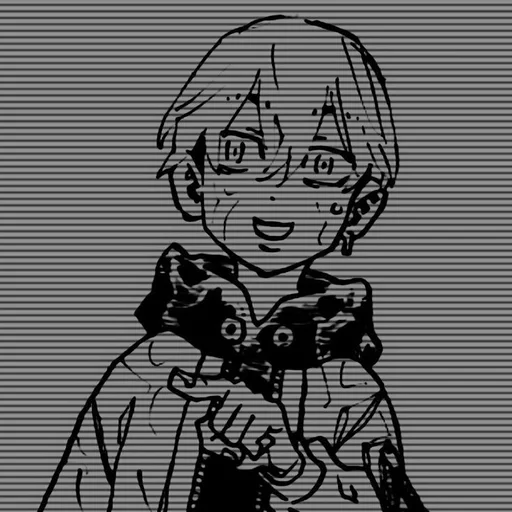 Стикер Чифую 2.0 :: @fStikBot - 0