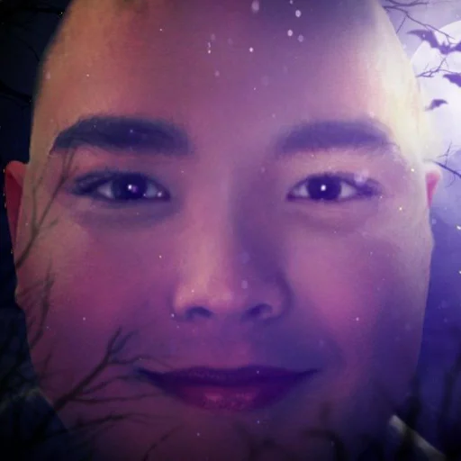 Пиздец наркомания ебаная - 