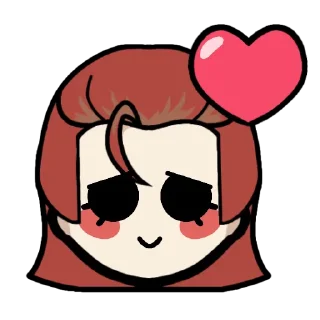 Стикер Пиздец наркомания ебаная - 4