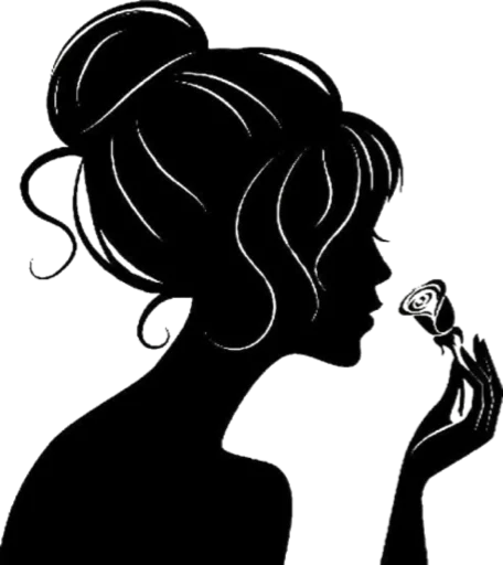 Sticker Blavklips2 - 1