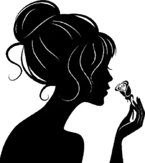 Стикер Blvklips1 - 4