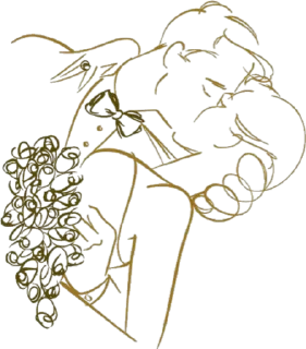 Стикер Blvklips1 - 3