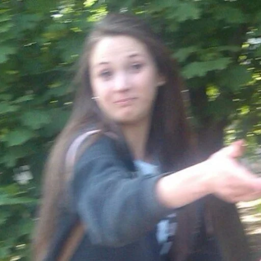 Блатные бандюги - 