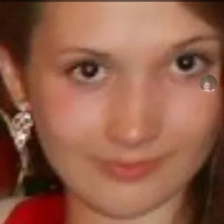 Стикер Блатные бандюги - 9