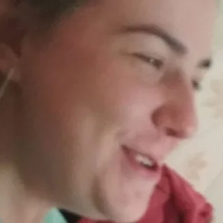 Стикер Блатные бандюги - 8