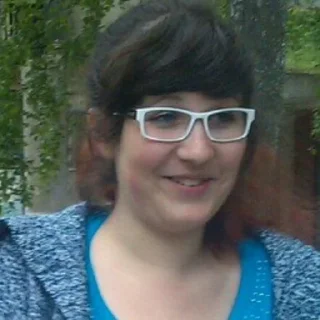 Стикер Блатные бандюги - 7