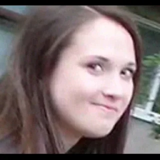 Стикер Блатные бандюги - 10