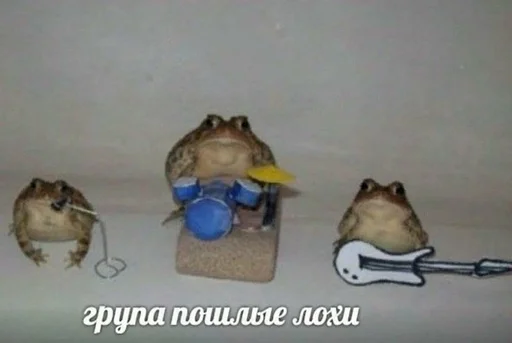 птица игрушка животное