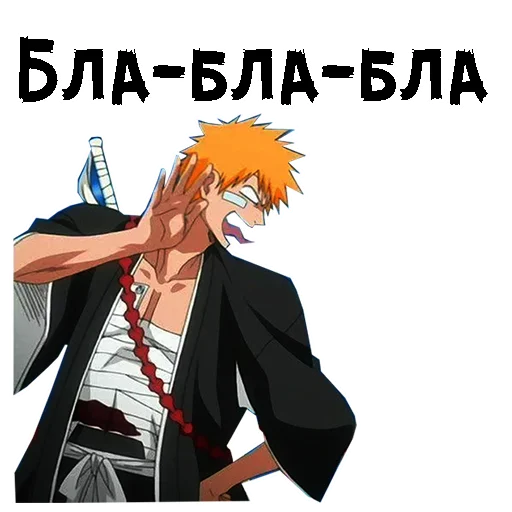 clothing anime cartoon