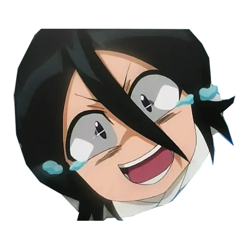 clipart illustration animated cartoon