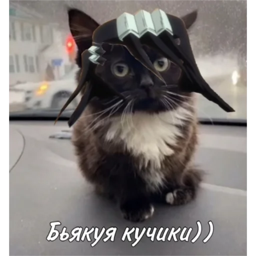 Sticker Bleach_WebGhost - 1