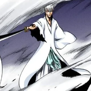 sketch drawing cartoon