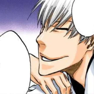 cartoon anime illustration