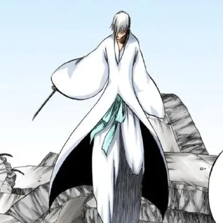 sketch drawing illustration