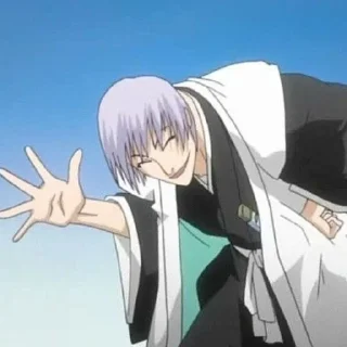 anime cartoon animation