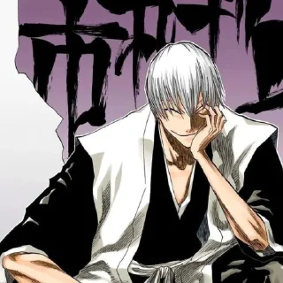 anime clothing cartoon