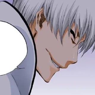 anime cartoon animation