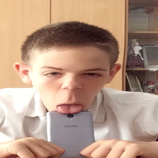 Человек человеческое лицо комнатный