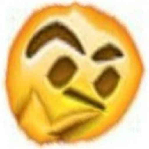 маска одежда