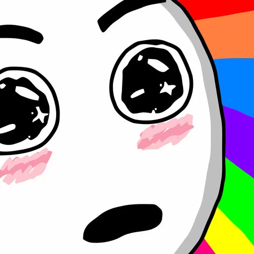 Fier - Человек