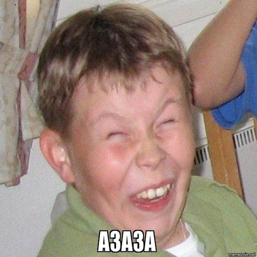 person human face indoor