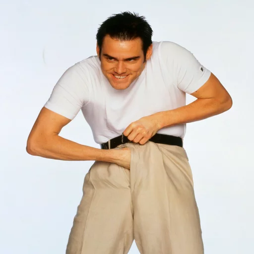 person clothing elbow