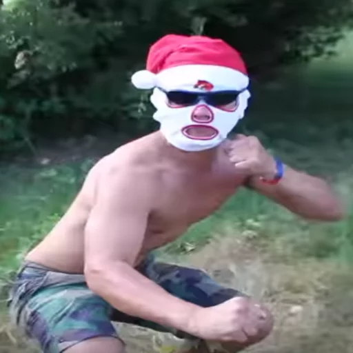 трава на открытом воздухе Человек