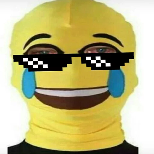 ЛЕГО мультфильм денщик