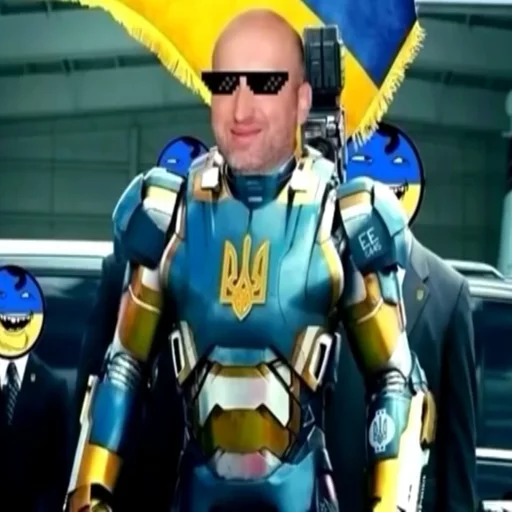 person fictional character hero