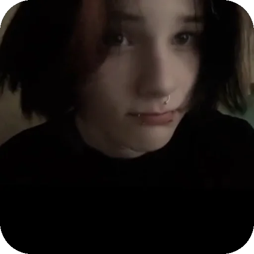 person portrait human face