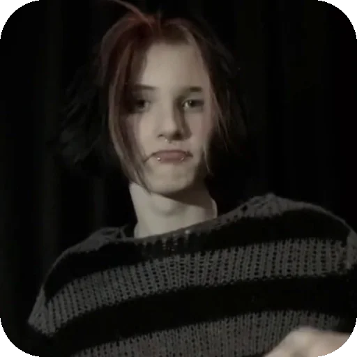 Человек человеческое лицо портрет