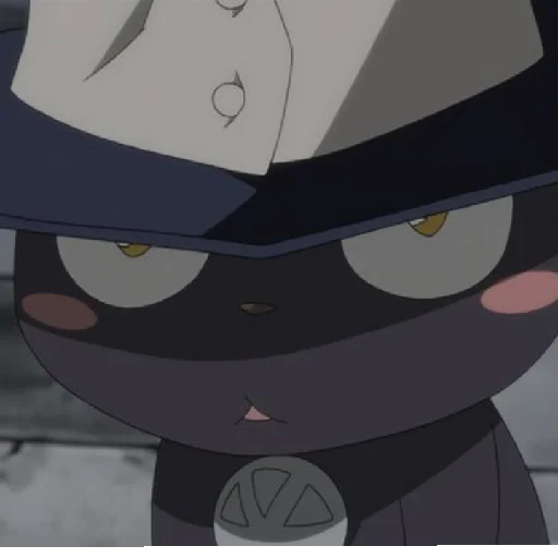 мультфильм мультипликация мультипликация