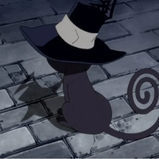 мультфильм обувь улица