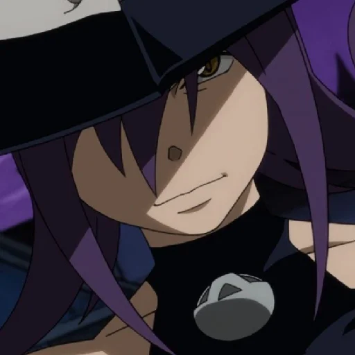 anime cartoon animated cartoon