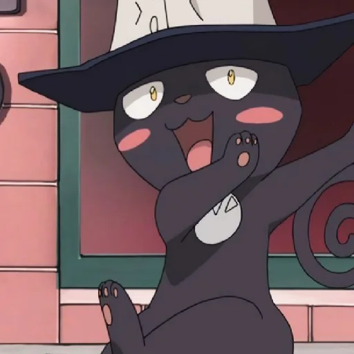 animated cartoon cartoon animation