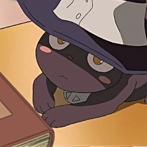 animated cartoon anime cartoon