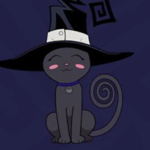 drawing clipart illustration