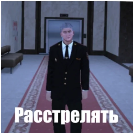 Стикер Blek_yajca - 1