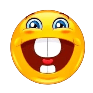 Стикер GBTS - 3