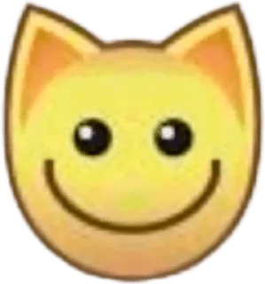 Стикер GBTS - 6